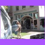 Bill Getting In Happy.jpg